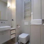 Kapitanska 1 Omega Апартаменты