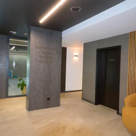 Kapitanska 1 Omega *