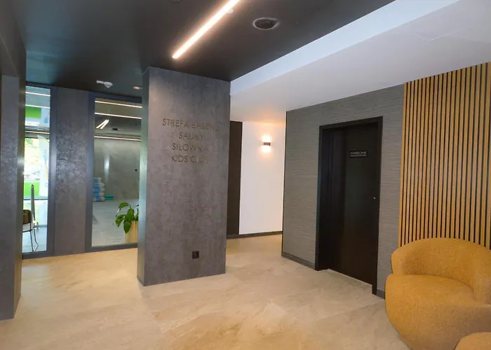 Kapitanska 1 Omega *